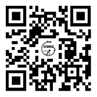 QR коды