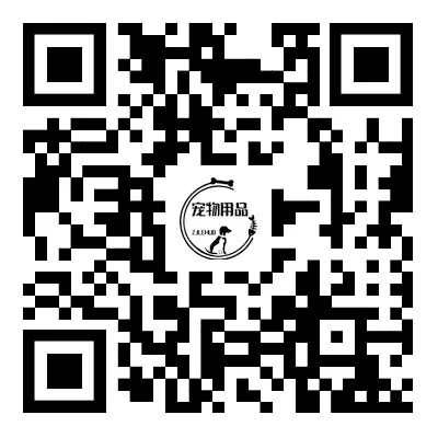 QR коды